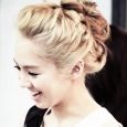  Girls' Generation