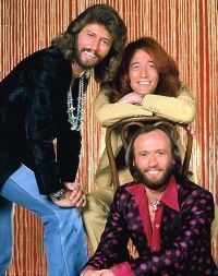Bee Gees