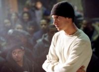 Eminem 