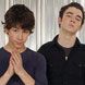  Jonas Brothers