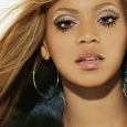  Beyoncé