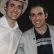  Roni & Ricardo