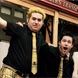  Me First And The Gimme Gimmes