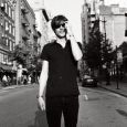  Kaiser Chiefs