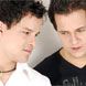  João Neto e Frederico