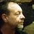 Leon Gieco