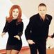  The B-52's