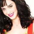  Katy Perry