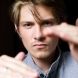  Hanson