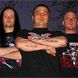  Dying Fetus