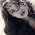  Skye Sweetnam