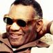  Ray Charles