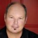 Christopher Cross