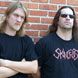  Dying Fetus