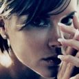  Victoria Beckham
