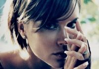 Victoria Beckham