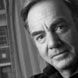  Neil Diamond