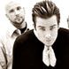  Sugar Ray