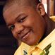  Kyle Massey