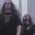 Hate Eternal
