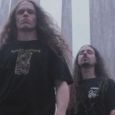  Hate Eternal