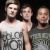 I The Breather