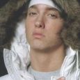  Eminem 