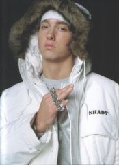 Eminem 