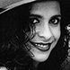  Gal Costa
