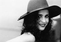 Gal Costa