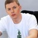  Professor Green