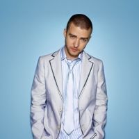 Justin Timberlake