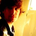  Hanson