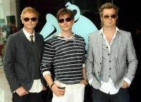 A-Ha