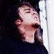 Seether