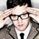  Mayer Hawthorne