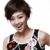 Sistar