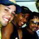  Malha Funk
