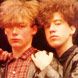  The Jesus And Mary Chain