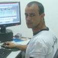  Jonny Bucker´s