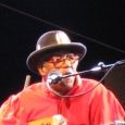  Bo Diddley
