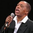  Ben E. King
