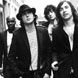  Dirty Pretty Things