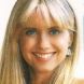  Olivia Newton-John