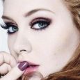  Adele