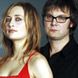 Hooverphonic