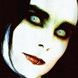 Cradle Of Filth