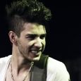  Gusttavo Lima