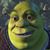 Shrek