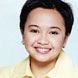  Aiza Seguerra